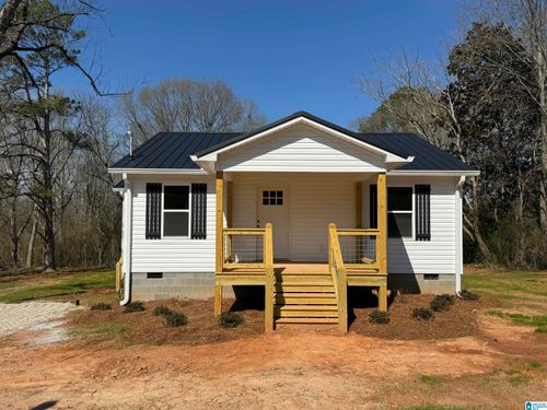 722 Williams St, Roanoke, AL, 36274-2258 | Card Image