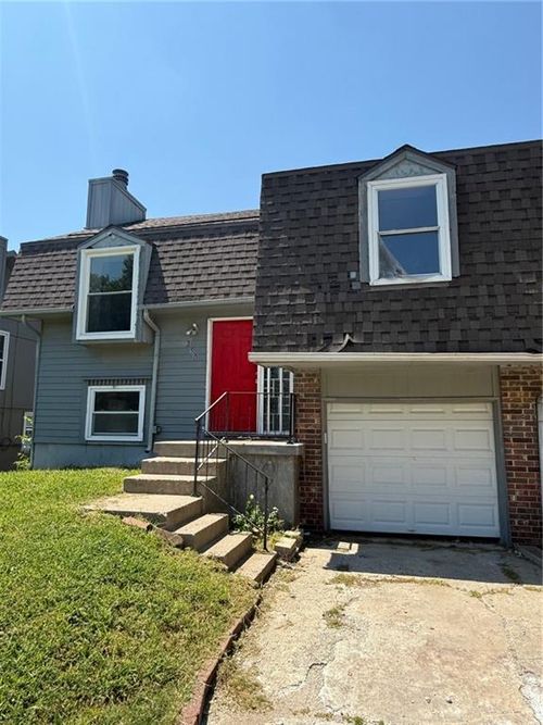 7504 Monrovia St, Lenexa, KS, 66216-3144 | Card Image