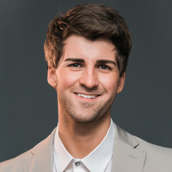 Blake Carlson