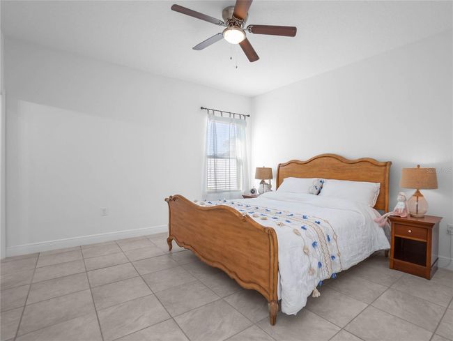 3352 Sw 127 Th Lane Rd, House other with 4 bedrooms, 2 bathrooms and null parking in OCALA FL | Image 9