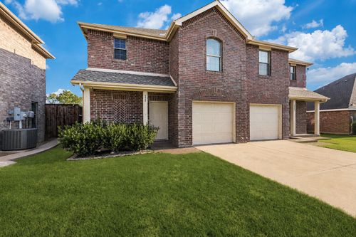 224 Wyndham Meadows Way, Wylie, TX, 75098-5920 | Card Image