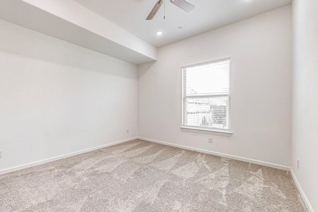 329 Mule Deer Dr, Townhouse with 4 bedrooms, 3 bathrooms and null parking in Little Elm TX | Image 29