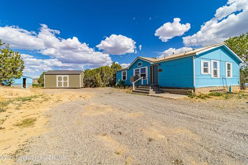 14 Road 26290, Aztec, NM, 87410-2811 | Card Image