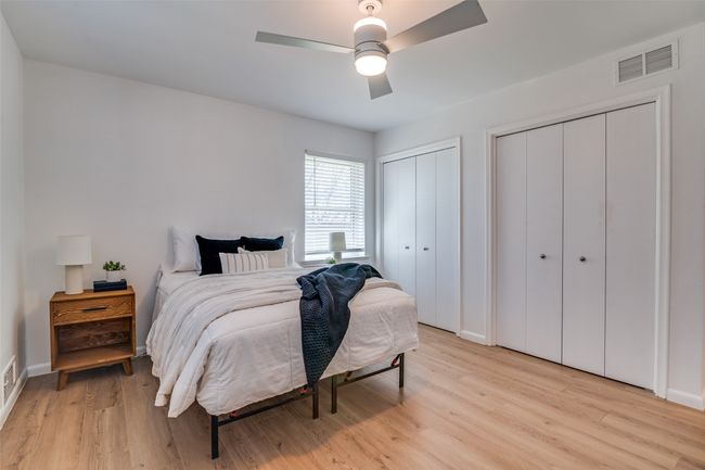 13660 Purple Sage Rd, House other with 3 bedrooms, 2 bathrooms and null parking in Dallas TX | Image 20