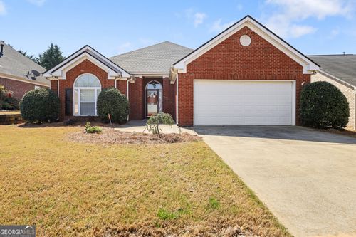 1496 Empress Drive, McDonough, GA, 30253 | Card Image