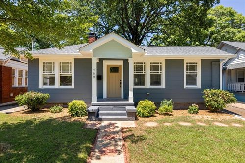 969 Katherwood Dr Sw, Atlanta, GA, 30310-4641 | Card Image