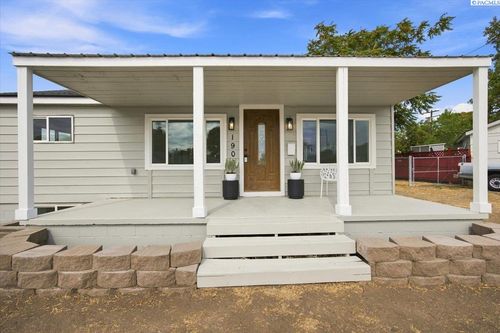 1900 Symons St, Richland, WA, 99354 | Card Image