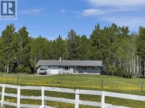 7253 Watch Lake Road, Lone Butte, BC, V0K1X0 | Card Image