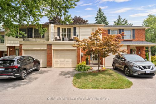 304 Wilkins St, London, ON, N6C5B2 | Card Image