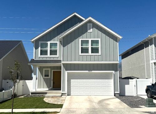 3657 E 1500 S, Spanish Fork, UT, 84660-6474 | Card Image
