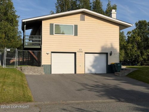 13131 Scottie Ct, Anchorage, AK, 99515-3855 | Card Image