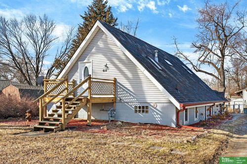 618 N 40 Street, Council Bluffs, IA, 51501 | Card Image