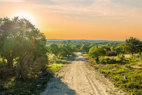 TBD Mount Sharp Road Road, Wimberley, TX, 78676 | Card Image
