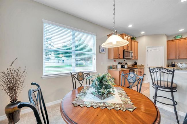 1328 Rushgrove Cir, House other with 3 bedrooms, 2 bathrooms and null parking in DOVER FL | Image 13