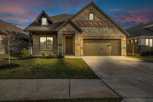 5420 Otter Trl, Fort Worth, TX, 76179-1753 | Card Image