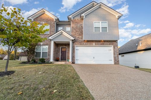 7120 Silverwood Trl, Hermitage, TN, 37076-1595 | Card Image
