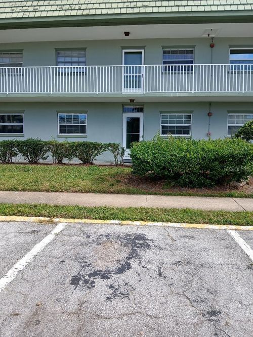 apt-f5-1433 S Belcher Rd, CLEARWATER, FL, 33764-2866 | Card Image