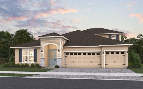 4452 Firefly Ln, Saint Cloud, FL, 34772-7262 | Card Image