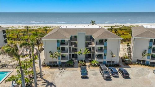 unit-b302-1785 Middle Gulf Dr, SANIBEL, FL, 33957-6314 | Card Image