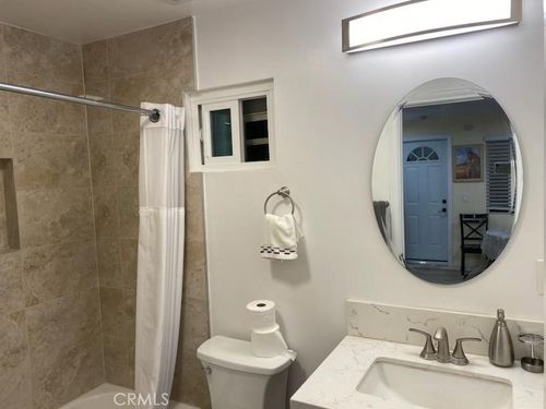 1602 E Laxford St, Glendora, CA, 91740 | Card Image