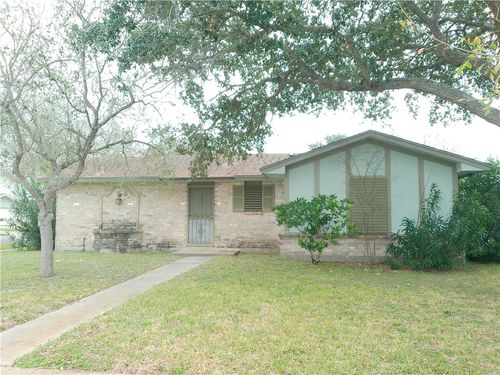1902 Tara Drive, Corpus Christi, TX, 78412 | Card Image