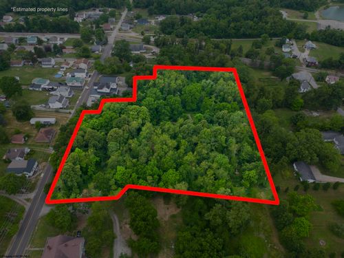 0 Brownfield Ave, Hopwood, PA, 15445 | Card Image