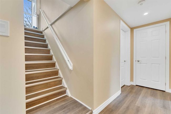 41 Simcoe St, House other with 3 bedrooms, 2 bathrooms and 3 parking in Orillia ON | Image 13