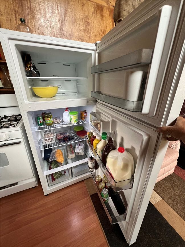 refrigerator | Image 31