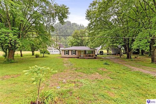 1829 Martin Hill Rd, Shepherdsville, KY, 40165-5601 | Card Image