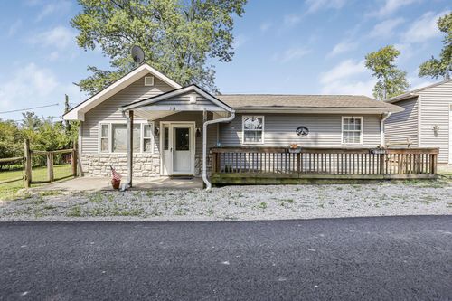 514 Mount Vernon Ave, Thornville, OH, 43076-9344 | Card Image