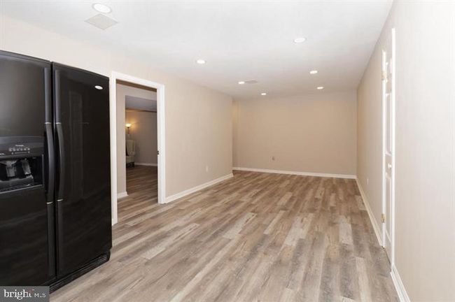 9406 Meadow Crossing Way, House other with 6 bedrooms, 4 bathrooms and null parking in FAIRFAX STATION VA | Image 30
