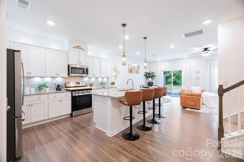 3574 Nimbell Rd, Monroe, NC, 28110-7184 | Card Image