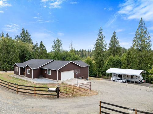 223 Oxbow Lake Ln, Toledo, WA, 98591-1426 | Card Image