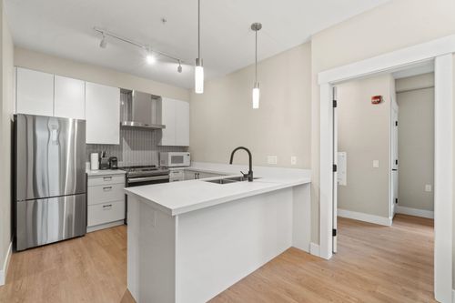 a115-20838 78b Ave, Langley, BC, V2Y3M1 | Card Image