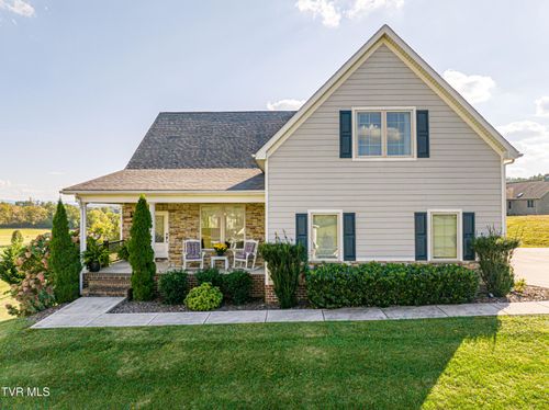 15590 Piper Spring Ave, Abingdon, VA, 24210-2216 | Card Image