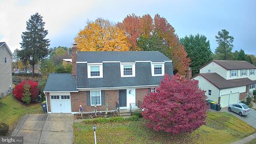 5108 New Kent Rd, WILMINGTON, DE, 19808-2706 | Card Image