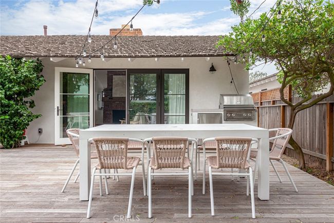 420 Cabrillo St, House other with 3 bedrooms, 2 bathrooms and 5 parking in Costa Mesa CA | Image 14