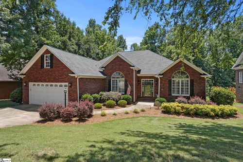 510 Chippendale Ln, Boiling Springs, SC, 29316-5676 | Card Image