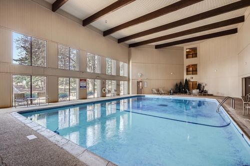 apt-220-2495 Canabury Dr, Little Canada, MN, 55117-1536 | Card Image