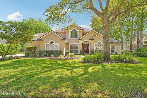 1831 Commodore Point Dr, Fleming Island, FL, 32003-7206 | Card Image