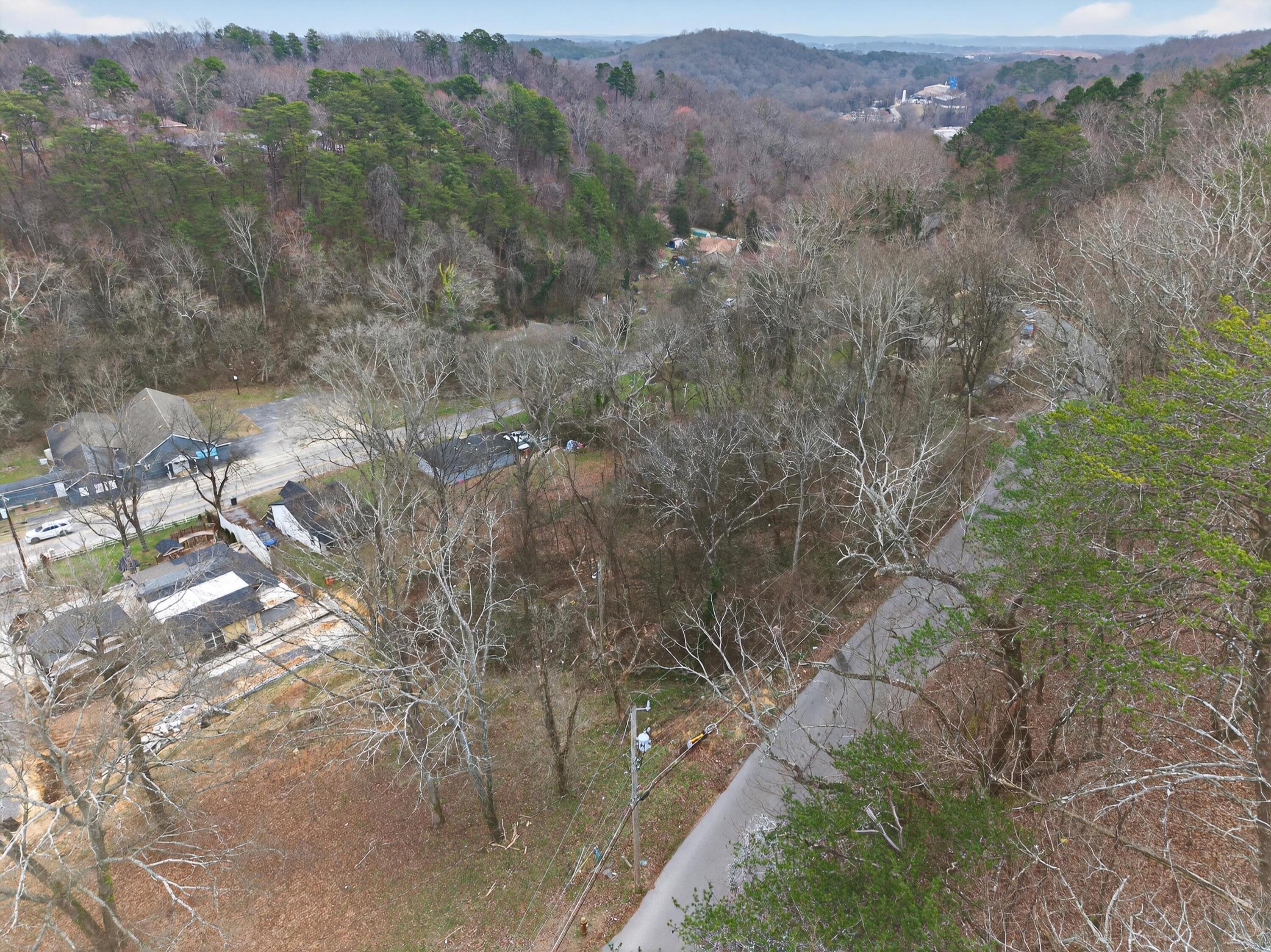 Land in Chattanooga 2