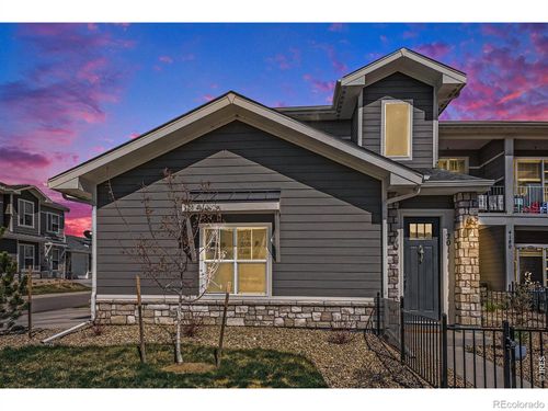 201-4180 S Park Dr, Loveland, CO, 80538-9345 | Card Image