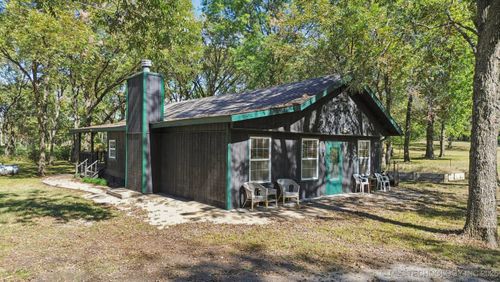 3215 Old Highway 20 E, Pryor, OK, 74361-8788 | Card Image