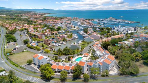 12-125 Harbour Dr, Humacao, PR, 00791-6214 | Card Image