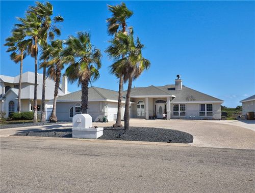 15002 Dasmarinas Dr, Corpus Christi, TX, 78418-6112 | Card Image