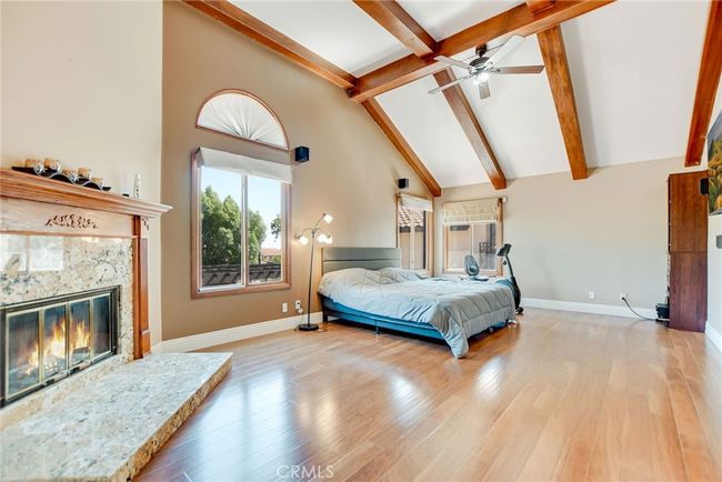 462 Pomello Dr, House other with 7 bedrooms, 7 bathrooms and 3 parking in Claremont CA | Image 54