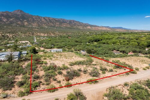 48-6364 S Cedar Springs St, Camp Verde, AZ, 86322 | Card Image