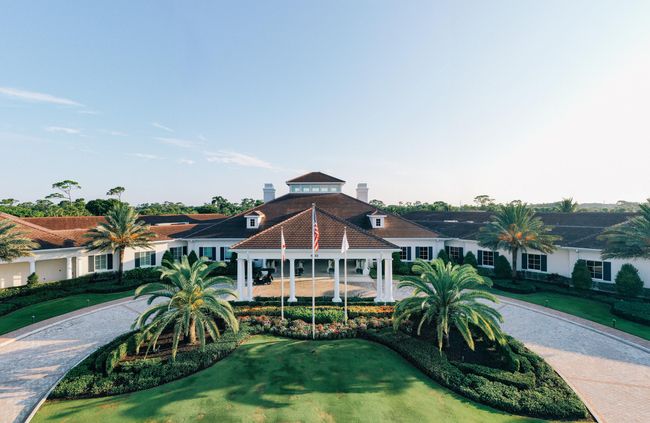 KITTIWAKE - 4143 Kittiwake Court, Condo with 1 bedrooms, 2 bathrooms and null parking in Boynton Beach FL | Image 40