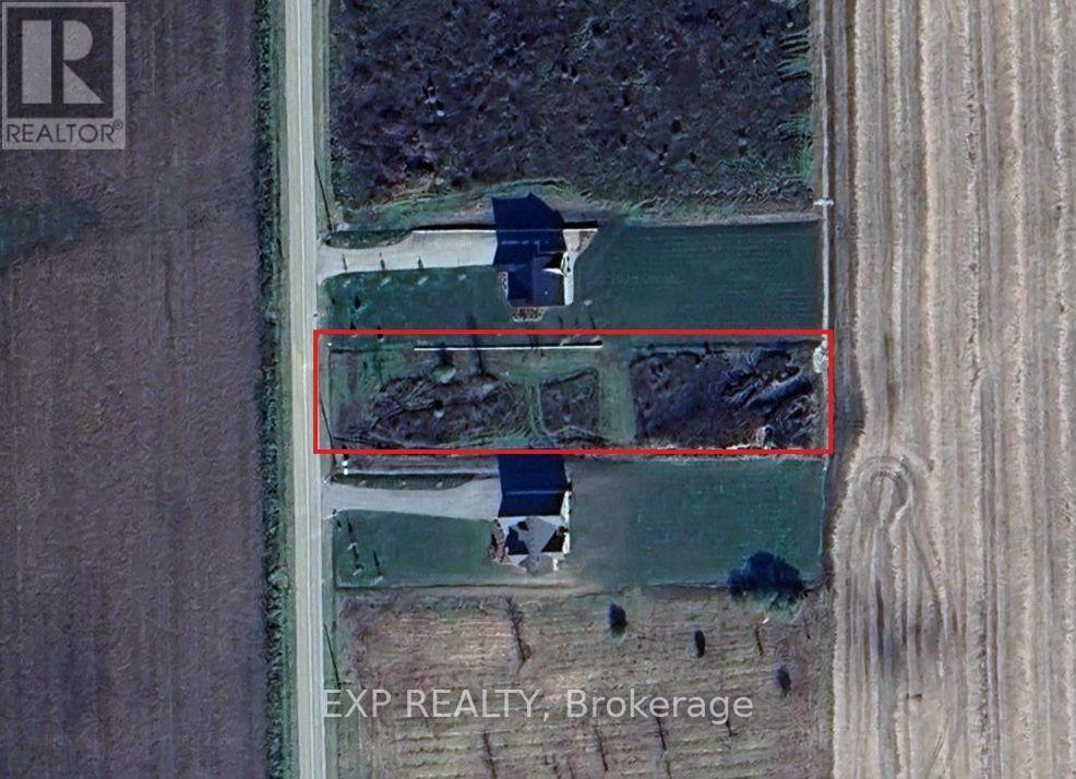 Land in Haldimand (Dunnville) 2