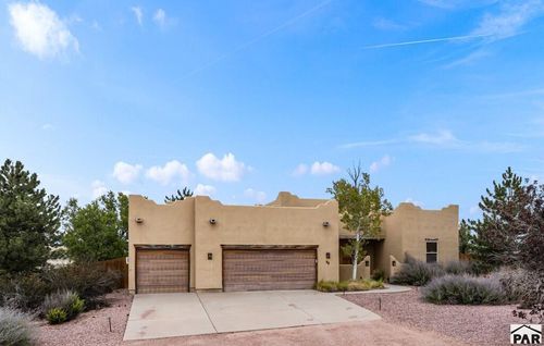 56 S Alta Vista Dr, Pueblo West, CO, 81007-6184 | Card Image